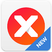 musiXmatch Music Player Lyrics