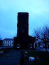 Старая Башня