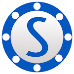 Spydy Contacts Apk