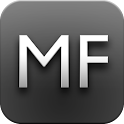 Martín Fiz logo