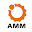 Astana Mining &amp; Metallurgy Download on Windows