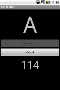 Lastest Categories APK