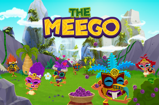 The Meego