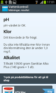 Free Spa o Bad APK for PC