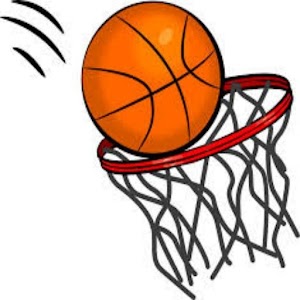 Pro Retro Basketball - Free.apk 0.1