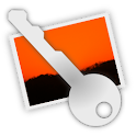 Gallery Guard logo