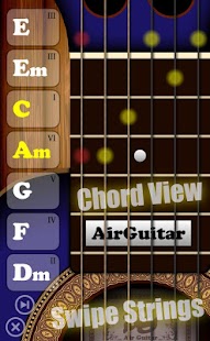 How to mod Play the Guitar! Folk Music lastet apk for bluestacks