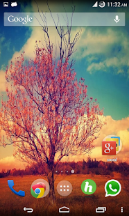 How to download Nature Wallpapers lastet apk for android