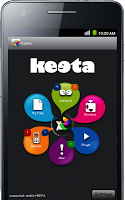 Keeta APK スクリーンショット画像 #7