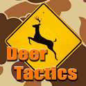 Deer Calls & Tactics