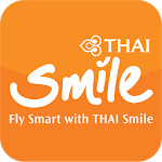 Cover Image of Descargar THAI Smile 1.0.3 APK
