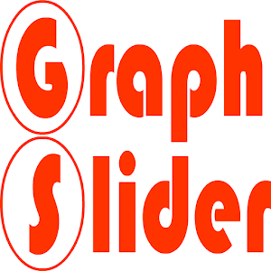 Graph Slider Game 1.0.0