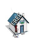 CPI-FREE logo