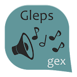 Gleps Glaeja Ext 1 0 2 Apk Free Tools Application Apk4now