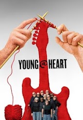 Young@Heart
