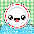 Wash the Dishes 1.0.4