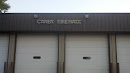 Canby Fire Department