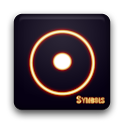 Ancient Symbol Flashcard Quiz logo