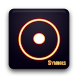 Ancient Symbol Flashcard Quiz