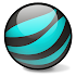 Exsoul Web Browser3.3.6