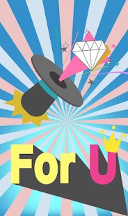 Lastest 영혼석 생성기 - 딥어비스용 APK