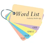 Word List Apk