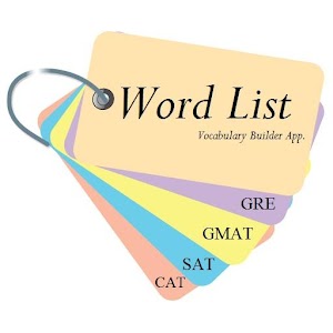 Word List.apk 3.0.24