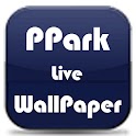 Photo LiveWallpaper logo