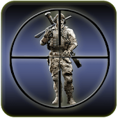 sniper armes-jouets numérique