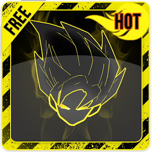 Stickman Ball Z 3.2