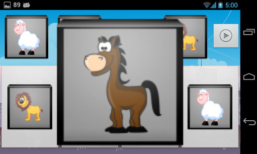 How to download Simon Says Animal PRO 1.1 mod apk for android