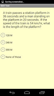How to download QuizApp patch 1.0 apk for android