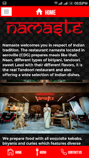 How to install Namaste 4.0.1 apk for laptop