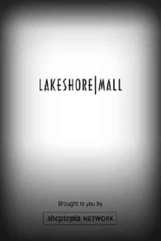 Lakeshore Mall