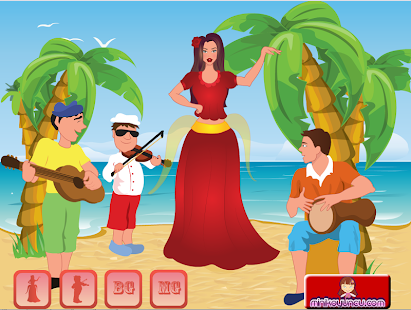 How to install Street Dancer 1.0.2 apk for android