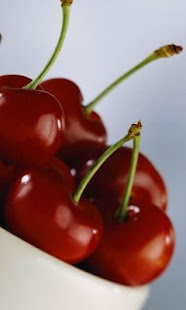 How to mod Cherry HD LWP Full 1.0 mod apk for laptop