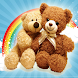 Smart Baby Games icon