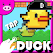 Tap Duck! icon