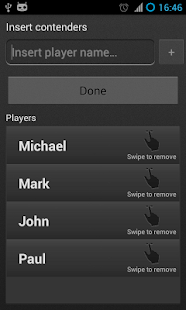 How to download TournaMan Free Manager 1.1 mod apk for android