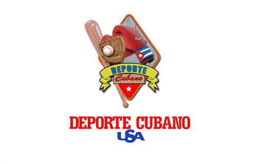 【免費運動App】Deporte Cubano, USA-APP點子