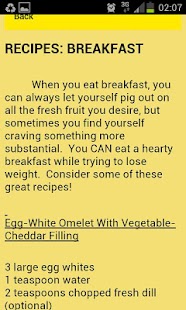 Free Download Lose Weight Free Fast APK