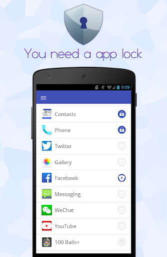 免費下載媒體與影片APP|Lock for YouTube app開箱文|APP開箱王