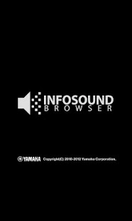 How to install INFOSOUND Browser 3.1.7 apk for laptop