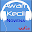 AKN Radio Download on Windows