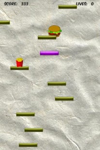 How to download Burger Roll 1.0 mod apk for android