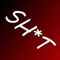 SHIT logo