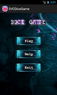 How to get SVCDiceGame 1.1 apk for bluestacks