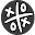 zsdfdsf Download on Windows