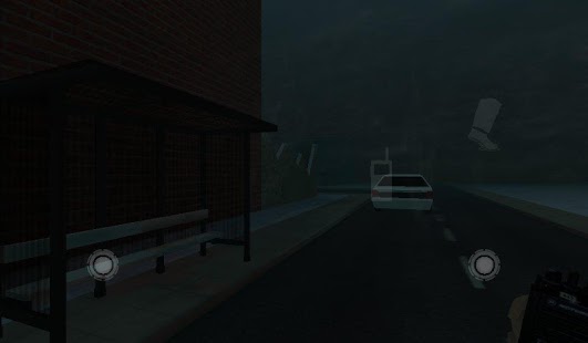 download SCP: Easter Bunny free