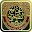 الجامع الصحيح للترمذي Download on Windows